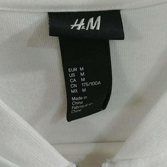 Lightweight Cotton Jacket - Picture 2 of 2